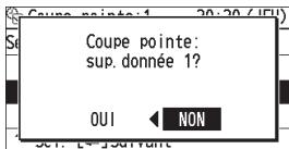 PANASONIC CZRTC4 - Pour modifier - 10