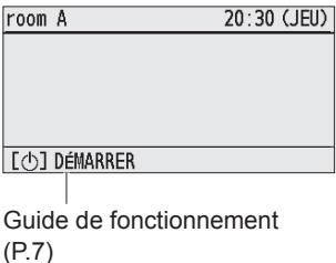 PANASONIC CZRTC4 - Écran supérieur - 1