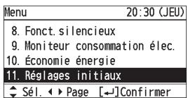 PANASONIC CZRTC4 - Rétroéclairage - 2