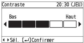 PANASONIC CZRTC4 - Rétroéclairage - 6