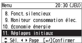 PANASONIC CZRTC4 - Saisissez le mot de passe si nécessaire. - 3
