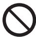 PANASONIC CZRWST3N - WARNING - 2