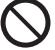 PANASONIC CZRWST3N - Consignes de sécurité / Precauciones de seguridad / Sicherheitsvorkehrungen / Precauzioni di Sicurezza / Precauções de segurança / Профилáξεις Аσφαλείας / Güvenlik Önlemleri / Меры по технике безопасности Класс защиты I / Запобіжні заходи - 11