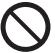 PANASONIC CZRWST3N - Consignes de sécurité / Precauciones de seguridad / Sicherheitsvorkehrungen / Precauzioni di Sicurezza / Precauções de segurança / Профилáξεις Аσφαλείας / Güvenlik Önlemleri / Меры по технике безопасности Класс защиты I / Запобіжні заходи - 17