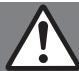 PANASONIC CZRWST3N - CAUTION - 3