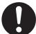 PANASONIC CZRWST3N - Consignes de sécurité / Precauciones de seguridad / Sicherheitsvorkehrungen / Precauzioni di Sicurezza / Precauções de segurança / Профилáξεις Аσφαλείας / Güvenlik Önlemleri / Меры по технике безопасности Класс защиты I / Запобіжні заходи - 52