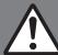 PANASONIC CZRWST3N - Consignes de sécurité / Precauciones de seguridad / Sicherheitsvorkehrungen / Precauzioni di Sicurezza / Precauções de segurança / Профилáξεις Аσφαλείας / Güvenlik Önlemleri / Меры по технике безопасности Класс защиты I / Запобіжні заходи - 49