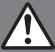 PANASONIC CZRWST3N - Consignes de sécurité / Precauciones de seguridad / Sicherheitsvorkehrungen / Precauzioni di Sicurezza / Precauções de segurança / Профилáξεις Аσφαλείας / Güvenlik Önlemleri / Меры по технике безопасности Класс защиты I / Запобіжні заходи - 14