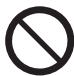 PANASONIC CZRWST3N - WARNING - 1
