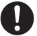 PANASONIC CZRWST3N - Consignes de sécurité / Precauciones de seguridad / Sicherheitsvorkehrungen / Precauzioni di Sicurezza / Precauções de segurança / Профилáξεις Аσφαλείας / Güvenlik Önlemleri / Меры по технике безопасности Класс защиты I / Запобіжні заходи - 23