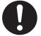 PANASONIC CZRWST3N - Consignes de sécurité / Precauciones de seguridad / Sicherheitsvorkehrungen / Precauzioni di Sicurezza / Precauções de segurança / Профилáξεις Аσφαλείας / Güvenlik Önlemleri / Меры по технике безопасности Класс защиты I / Запобіжні заходи - 29