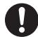 PANASONIC EW-DE92 - WARNING - 2