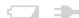 PANASONIC EW-DE92 - ▶ Opbergen - 4