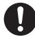 PANASONIC EW-DE92 - ADVERTENCIA - 4