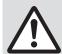 PANASONIC EW-DE92 - WARNING - 13