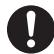 PANASONIC EW-DE92 - WARNING - 3