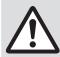 PANASONIC EW-DE92 - ADVERTENCIA - 6