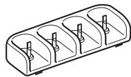 PANASONIC EW-DE92 - A Unidad principal - 12