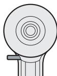 PANASONIC EY75A7 - 6