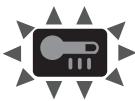 PANASONIC EY75A7 - Übertemperatur-Warning - 3