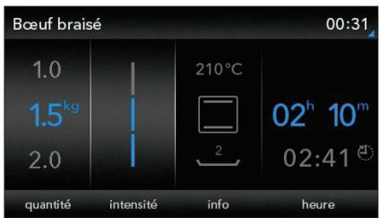 PANASONIC HLPF685B - Mode Auto - 3