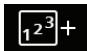 PANASONIC HLPF685B - Mode Auto - 7
