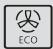 PANASONIC HLPF685B - Utilisation de l'appareil - 9