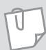 PANASONIC HLPF685B - REMARQUE - 1
