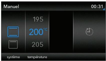 PANASONIC HLPF685B - Départ différé - 1