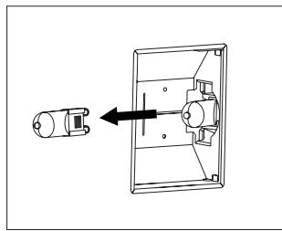 PANASONIC HLPF685B - AVERTISSEMENT - 2