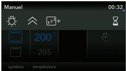 PANASONIC HLPF685B - Mode Manuel - 3