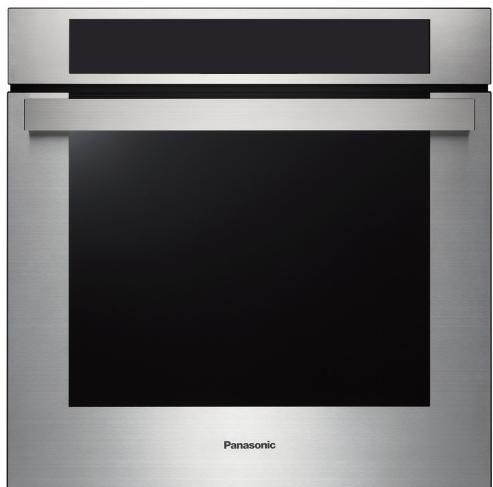 PANASONIC HLPF685S - 1