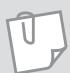 PANASONIC HLPF685S - REMARQUE - 1