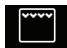 PANASONIC HLPF685S - Tableaux de cuisson - 1