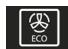 PANASONIC HLPF685S - CUISSON ÉCO - 2