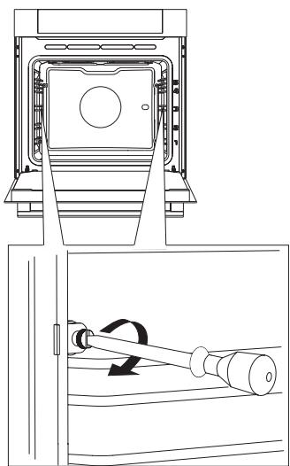PANASONIC HLPX665B - Entretien et nettoyage - 1