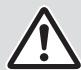 PANASONIC HLPX665B - Remplacement de l'ampoule - 1