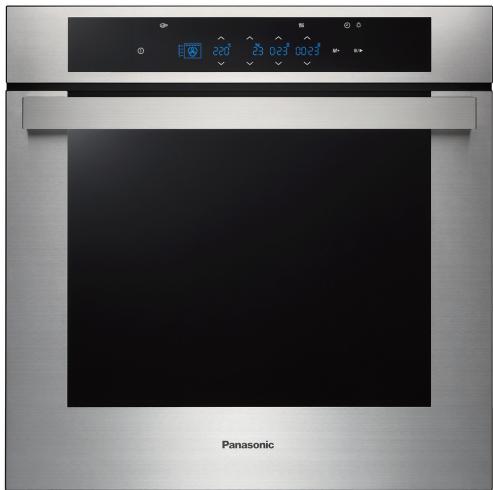 PANASONIC HLPX665B - 1