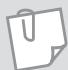 PANASONIC KHTX65CB - Lighting Unit - 1