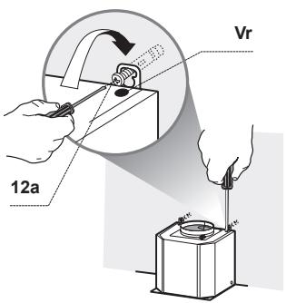 PANASONIC KHTX65CB - Wall Mounted - 1