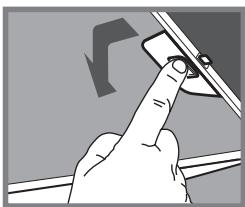 PANASONIC KHTX95GB - Cleaning Metal Grease Filters - 1