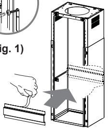 PANASONIC KHTX95GB - Version |lot - 2