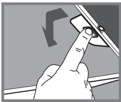 PANASONIC KHTX95GB - Nettoyage des filtres àGRAISSÉ métalliques - 1