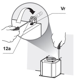PANASONIC KHTX95GB - Wall Mounted - 1