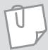 PANASONIC KHTX95GB - ATTENTION - 1
