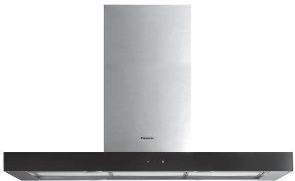 PANASONIC KHTX95GB - 1