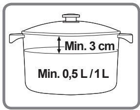 PANASONIC KYB915ABEPG - REMARQUE - 1