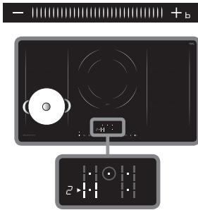 PANASONIC KYB915ABEPG - ATTENTION - 3