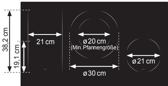 PANASONIC KYB915ABEPG - Post-installation Checklist - 1