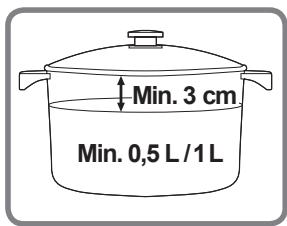 PANASONIC KYB915ABEPG - sensor+ - 6
